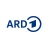ARD Audiothek: Podcast & Radio icon