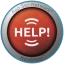 HandHelp™ - Notruf Notfall App icon