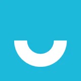 Upday | Lokal & Welt-News