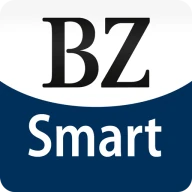 BZ-Smart: Nachrichten icon