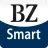 BZ-Smart: Nachrichten icon