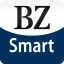 BZ-Smart: Nachrichten icon