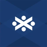 Bank of Scotland - Service