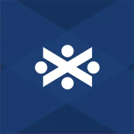 Bank of Scotland - Service icon