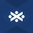 Bank of Scotland - Service icon