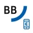 BBBank-Banking icon