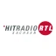 HITRADIO RTL icon