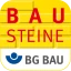 Bausteine der BG BAU icon