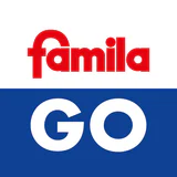 famila GO