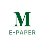 Berliner Morgenpost E-Paper