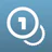 Bruno - Brutto Netto Rechner icon