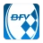 BFV icon