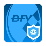 BFV-Team-App icon