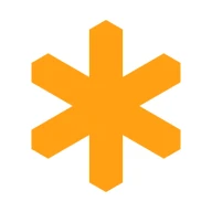 Bibel TV App icon