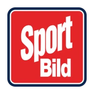 SPORT BILD: Alle Fussball News icon