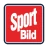 SPORT BILD: Alle Fussball News icon