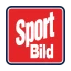 SPORT BILD: Alle Fussball News icon