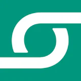 billiger-mietwagen.de