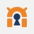 OpenVPN for Android icon