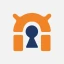 OpenVPN for Android icon