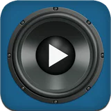 SqueezePlayer