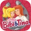 Bibi & Tina: Pferde-Abenteuer icon