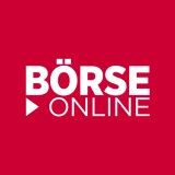 Börse Online - News & Kurse