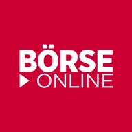 Börse Online - News & Kurse icon