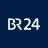 BR24 – Nachrichten icon