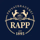 Rapp