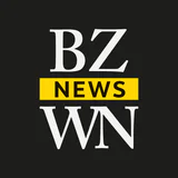 Braunschweiger Zeitung News