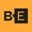 BTC-ECHO Bitcoin & Krypto News icon