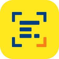 WISO Steuer-Scan icon