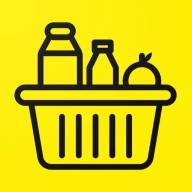 lebensmittelwarnung.de icon