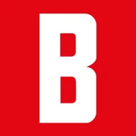 BUNTE.de - Stars & Royals News icon