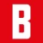 BUNTE.de - Stars & Royals News icon