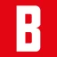BUNTE.de - Stars & Royals News icon