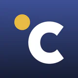 Casamundo: Ferienunterkünfte