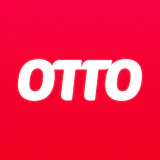 OTTO – Online Shopping & Möbel icon