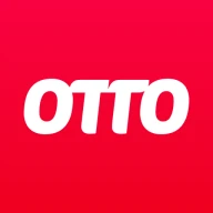 OTTO – Online Shopping & Möbel icon