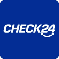 CHECK24 Vergleiche icon