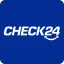 CHECK24 Vergleiche icon