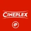CINEPLEX Kinoprogramm icon