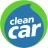 CleanCar icon