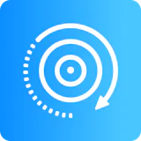 clockin – Zeiterfassung