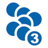 cleverQ 3