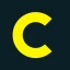 comdirect icon