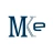 MK elona icon