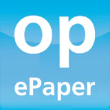 Offenbach-Post E-Paper