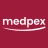 medpex Apotheken Versand icon